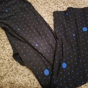 Lularoe tc leggings